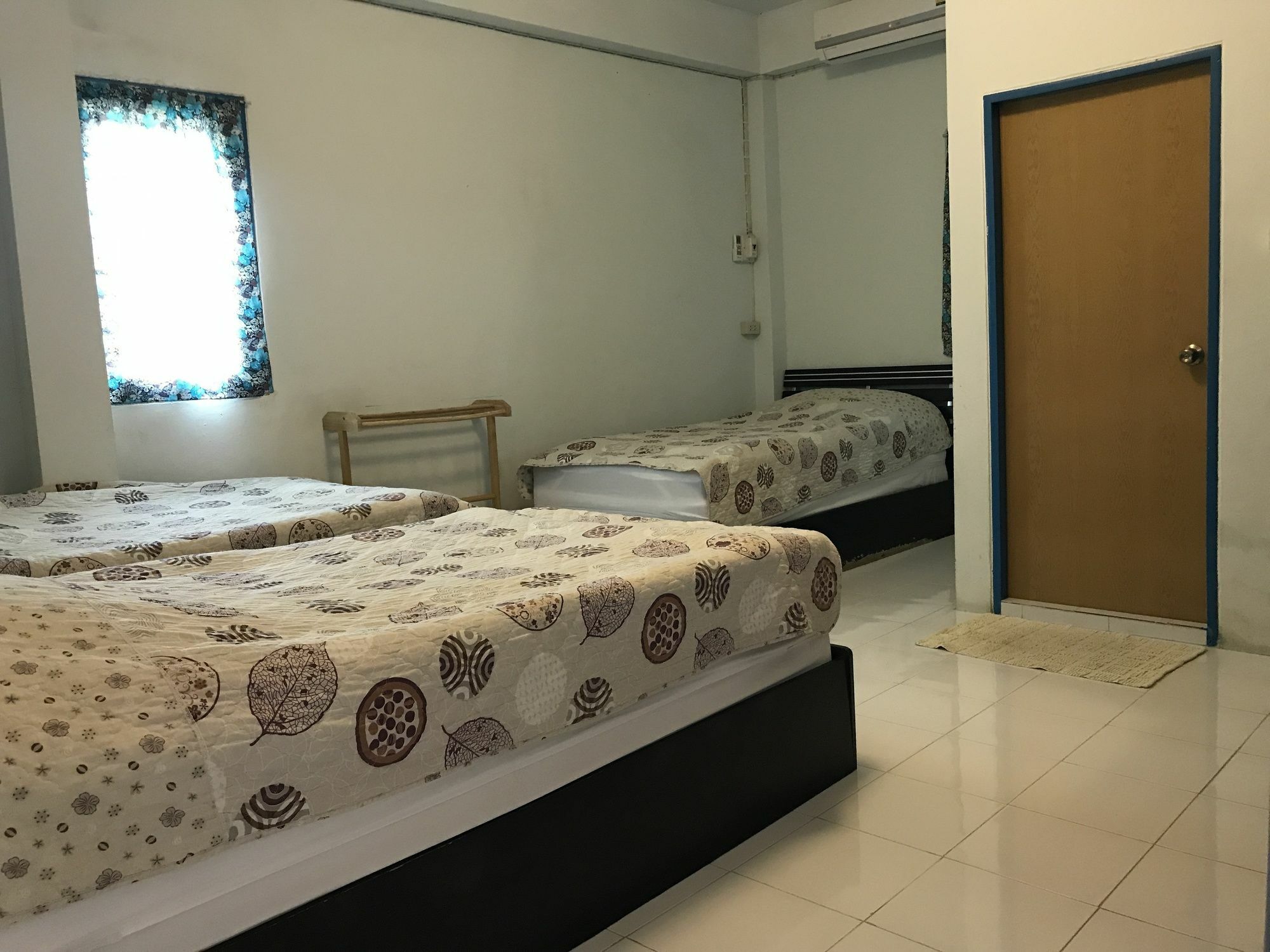 Kwan Phayao Lake House Dış mekan fotoğraf